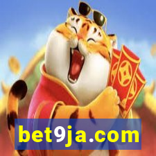 bet9ja.com