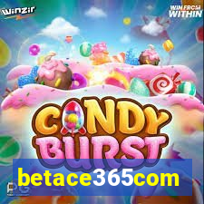 betace365com