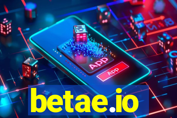 betae.io