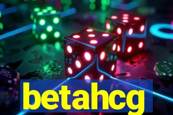 betahcg