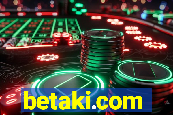 betaki.com