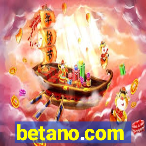 betano.com