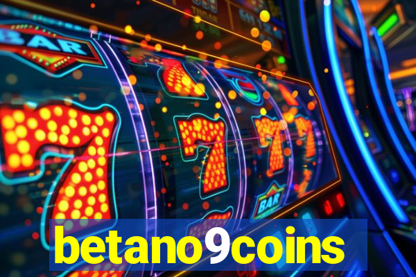betano9coins