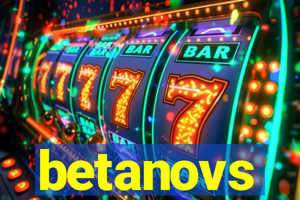 betanovs