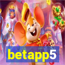 betapp5