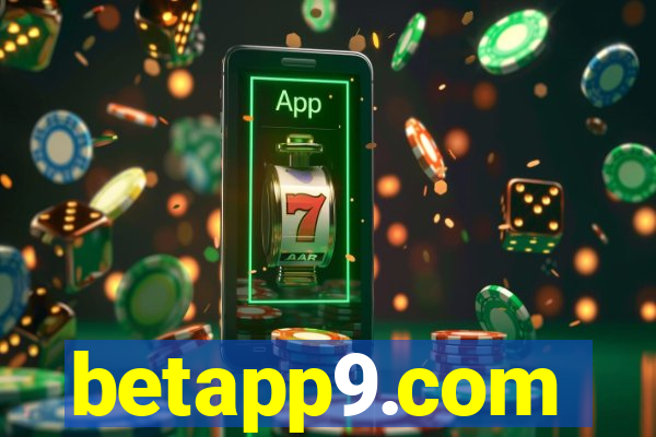 betapp9.com