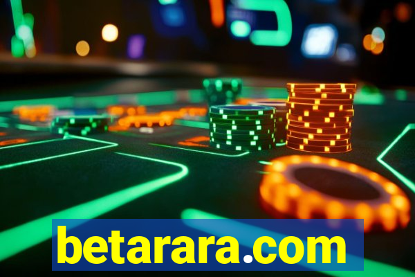 betarara.com