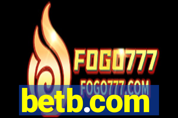 betb.com