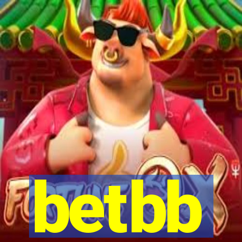betbb