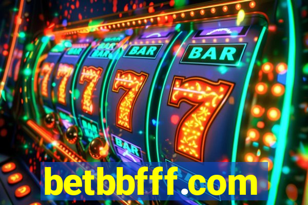 betbbfff.com