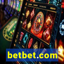 betbet.com