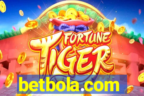 betbola.com