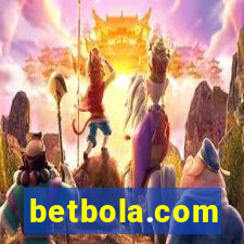 betbola.com