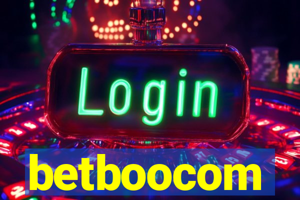 betboocom