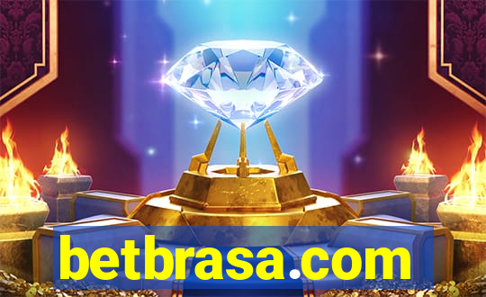 betbrasa.com