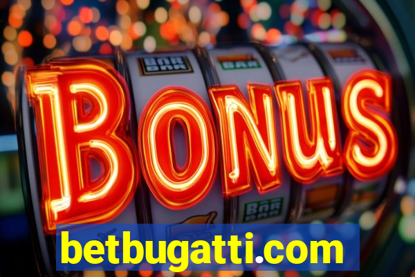 betbugatti.com