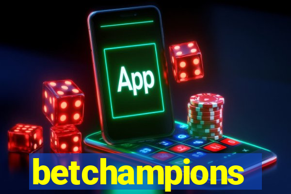 betchampions