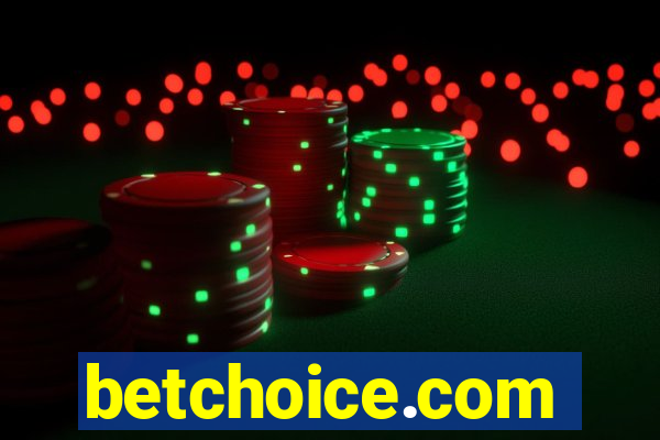 betchoice.com