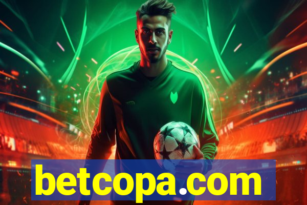 betcopa.com
