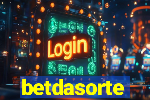 betdasorte