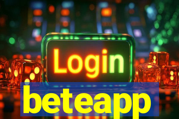 beteapp