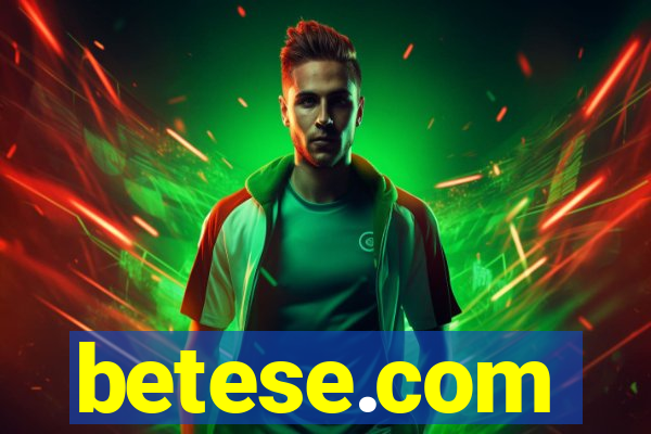 betese.com
