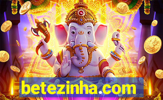 betezinha.com