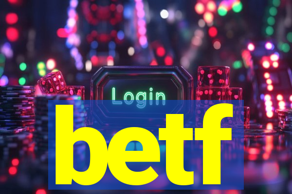 betf