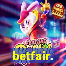 betfair.