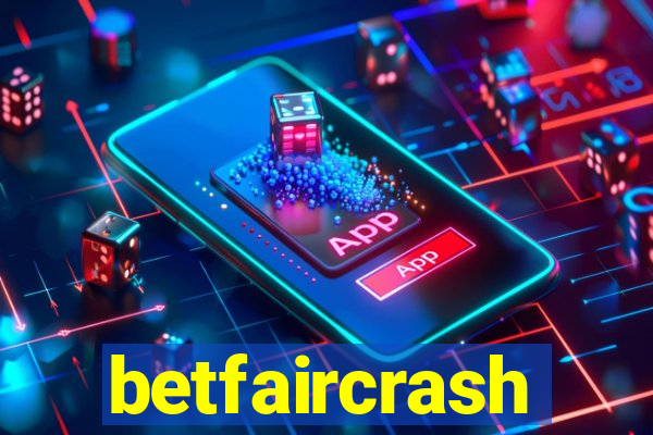 betfaircrash