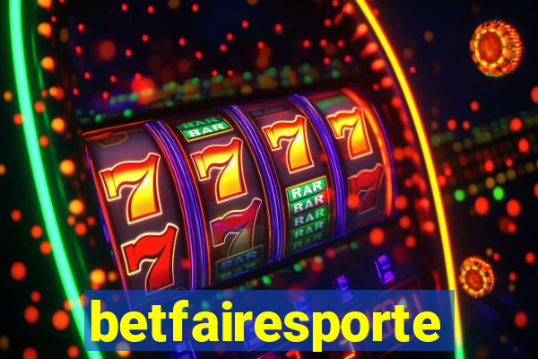 betfairesporte