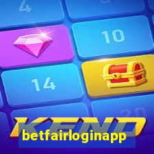 betfairloginapp