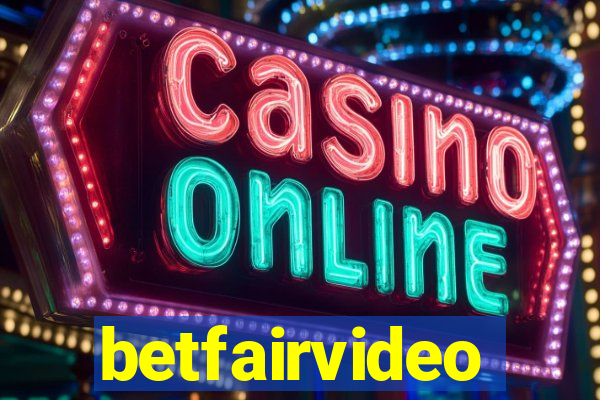 betfairvideo