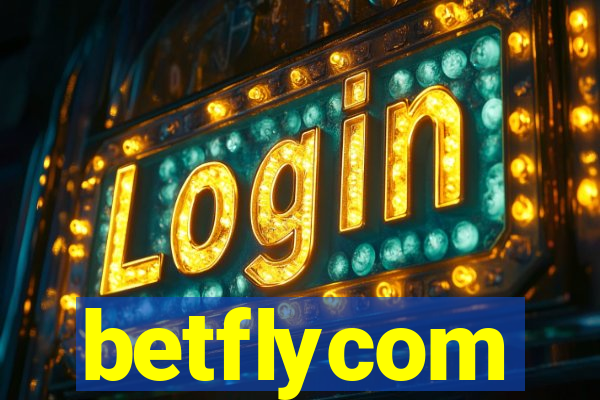 betflycom