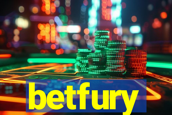 betfury