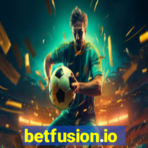 betfusion.io
