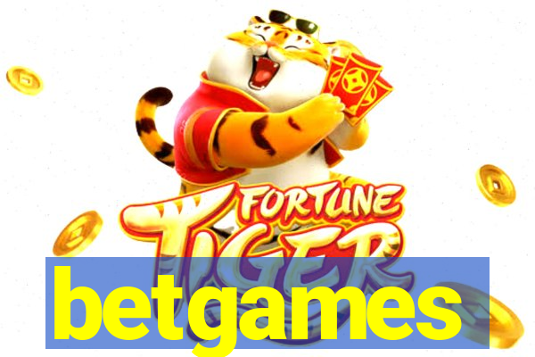 betgames