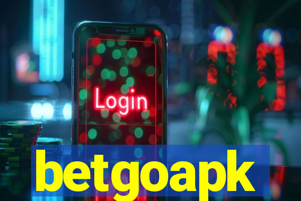 betgoapk