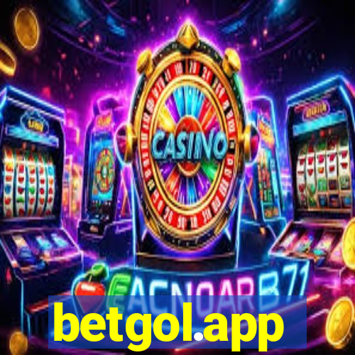 betgol.app