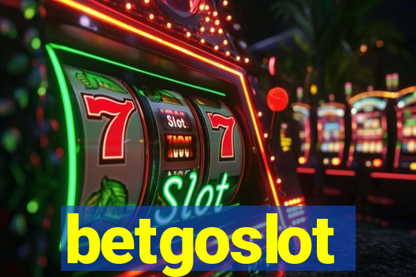 betgoslot