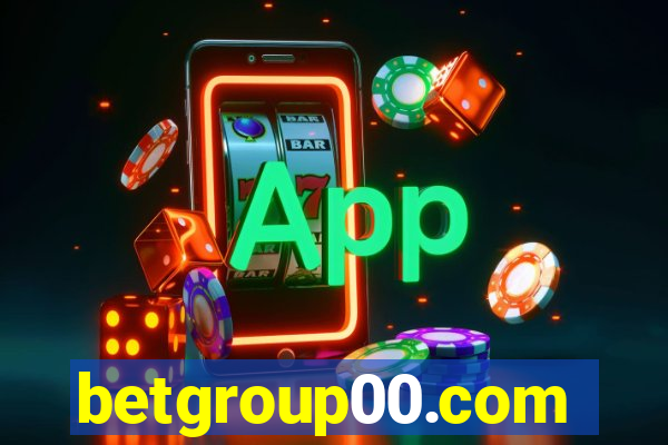 betgroup00.com