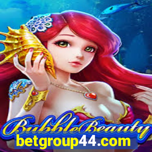 betgroup44.com