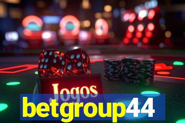 betgroup44