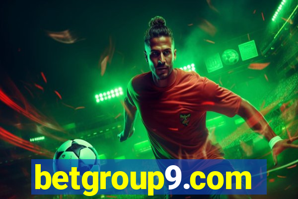 betgroup9.com