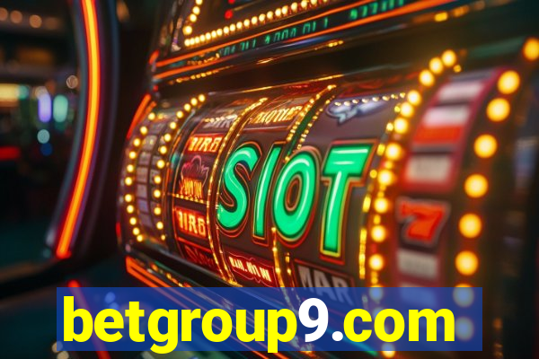 betgroup9.com