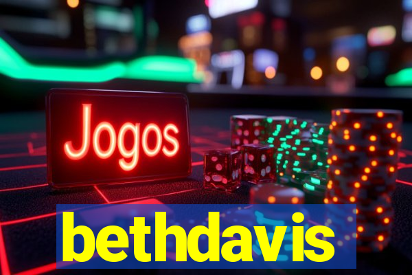 bethdavis