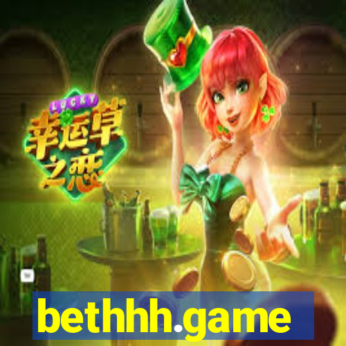bethhh.game