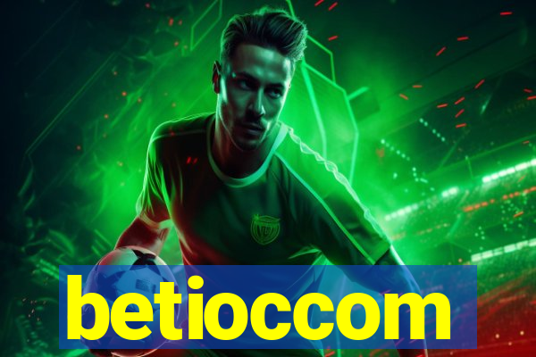 betioccom