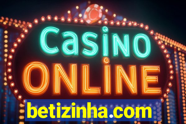 betizinha.com