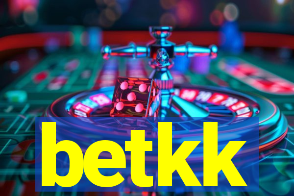 betkk